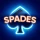 Spades Masters - Card Game icon