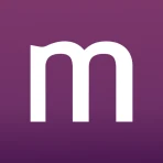MusicCast Controller icon