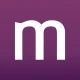MusicCast Controller icon