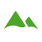 ヤマレコ 山登りがもっと楽しくなる登山アプリ icon