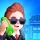 Money Empire icon