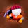 Prison Breakout! icon