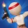 Warland! icon