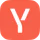 Яндекс — с Алисой icon
