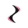 Zoomerang - Ai Video Maker icon