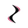 Zoomerang - Ai Video Maker icon