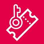 Yapsody YapTickets icon