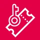 Yapsody YapTickets icon