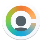 RentCafe Resident icon