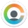 RentCafe Resident icon