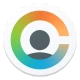 RentCafe Resident icon