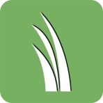 Yard Mastery: Lawn Care App icon