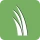 Yard Mastery: Lawn Care App icon