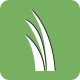 Yard Mastery: Lawn Care App icon