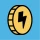 RatePunk: Cheap Flights icon