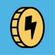 RatePunk: Cheap Flights icon
