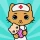 Yasa Pets Hospital icon
