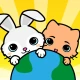Yasa Pets World icon