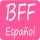BFF Test de Amistad icon