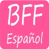 BFF Test de Amistad icon