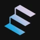 Empower Driver icon