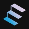 Empower Driver icon