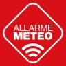 Alarme-Météo : Temps Suisse icon