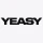 Yeasy: para clientes icon