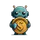 Budget Guardian: Geld Tracker icon