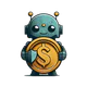 Budget Guardian: Geld Tracker