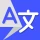 Traducteur Multilingue Rapide icon