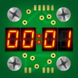 Them Bombs! Gra kooperacyjna icon