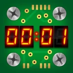 Them Bombs! Gra kooperacyjna icon