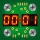 Them Bombs! Gra kooperacyjna icon