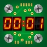 Them Bombs! Gra kooperacyjna icon