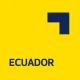 PICHINCHA BANCA MÓVIL icon