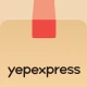 Yepexpress icon