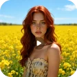 XPhoto: AI Video Generator icon