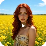 XPhoto: AI Video Generator icon