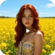 XPhoto: AI Video Generator icon