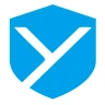 Yes iHome icon