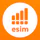 eSIM Mobile Data by YESIM icon