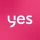 Yespark, votre parking icon