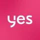 Yespark, votre parking icon