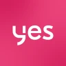 Yespark, votre parking icon