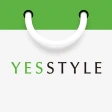 YesStyle - Beauté et Mode icon