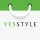 YesStyle - Beauté et Mode icon
