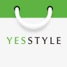 YesStyle - Beauté et Mode icon