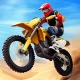 Real Extreme Moto Racing icon