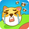 Future Clash icon